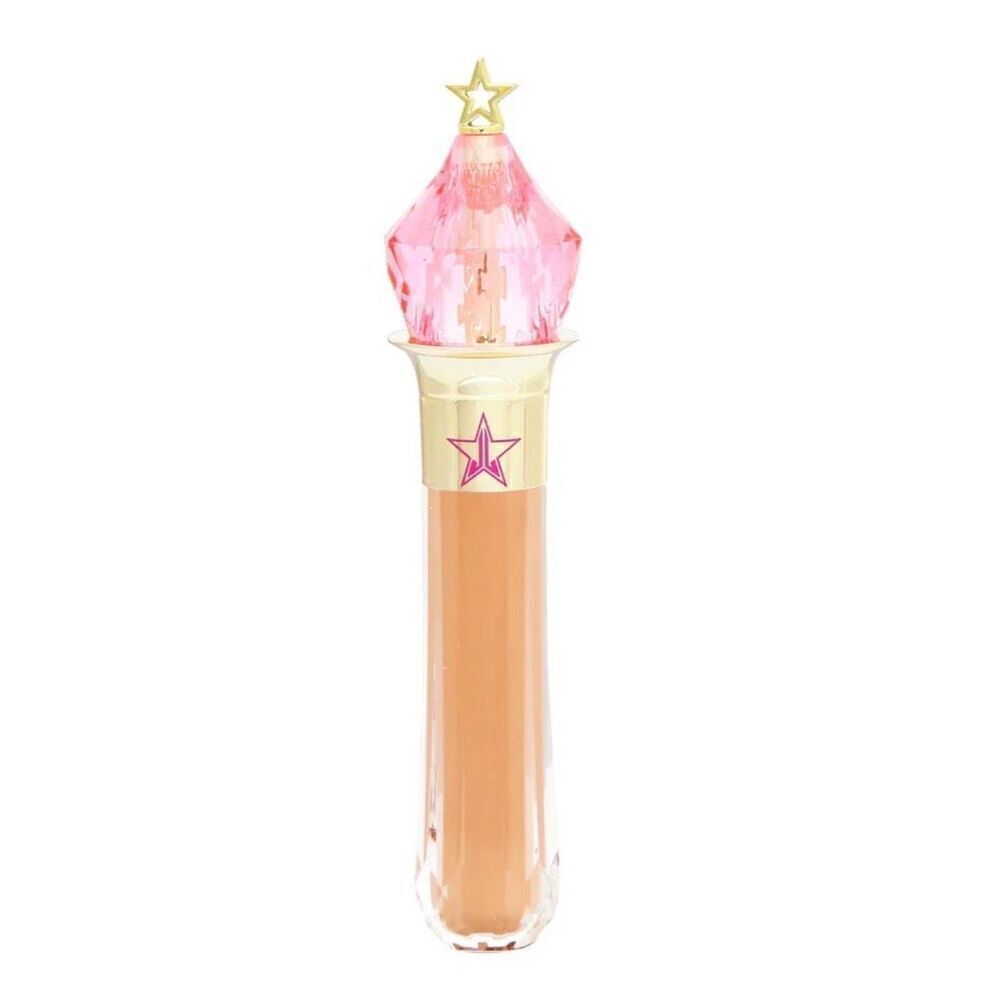 NIB Jeffree Star Magic Star Concealer C15.5
